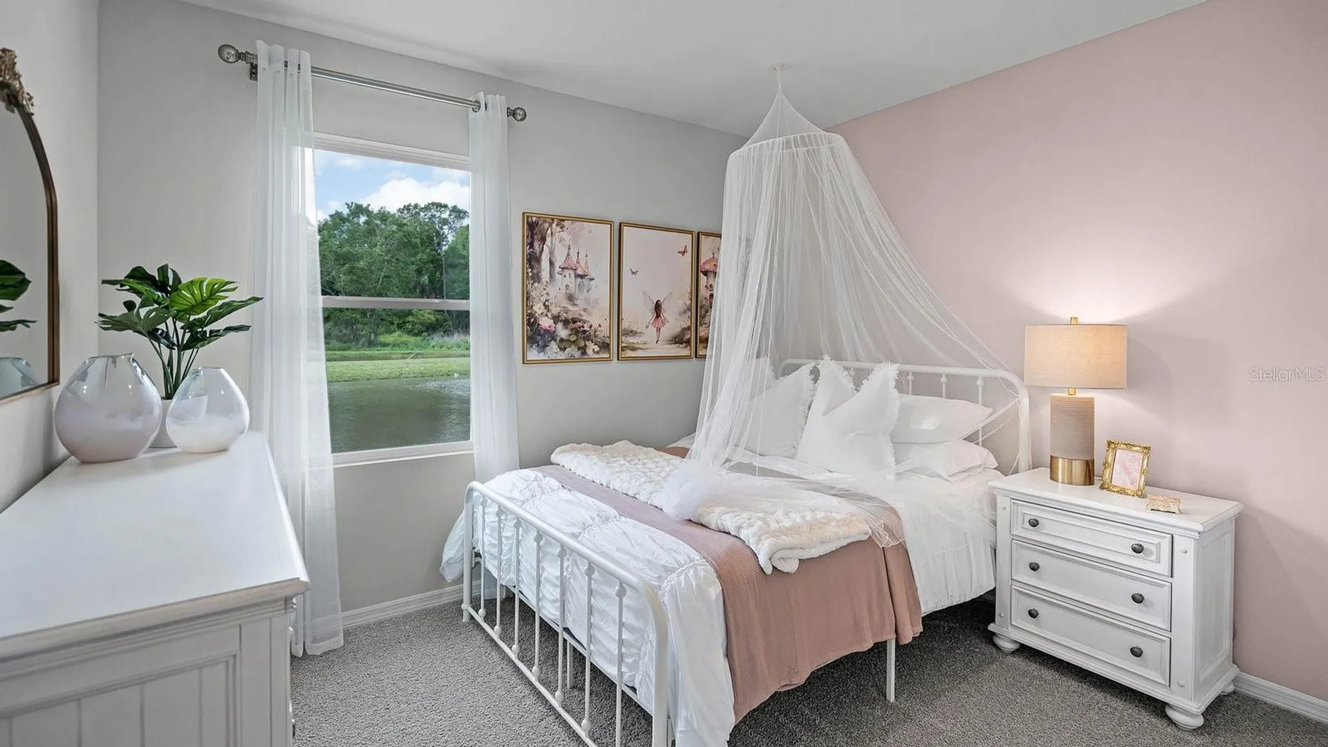 4036 Giorgio Drive Winter Haven FL 33884