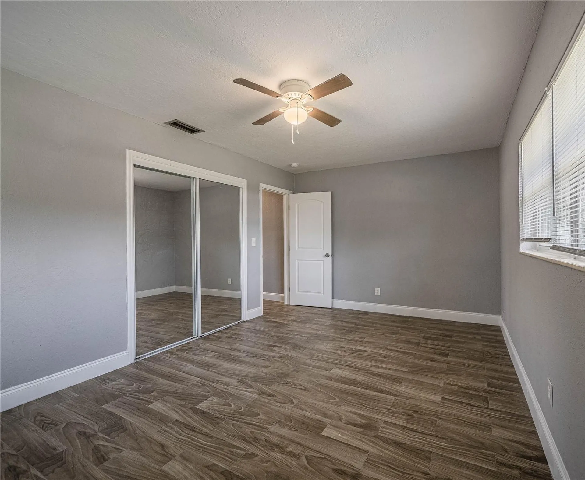 2414 Avenue A Terrace NW Winter Haven FL 33880