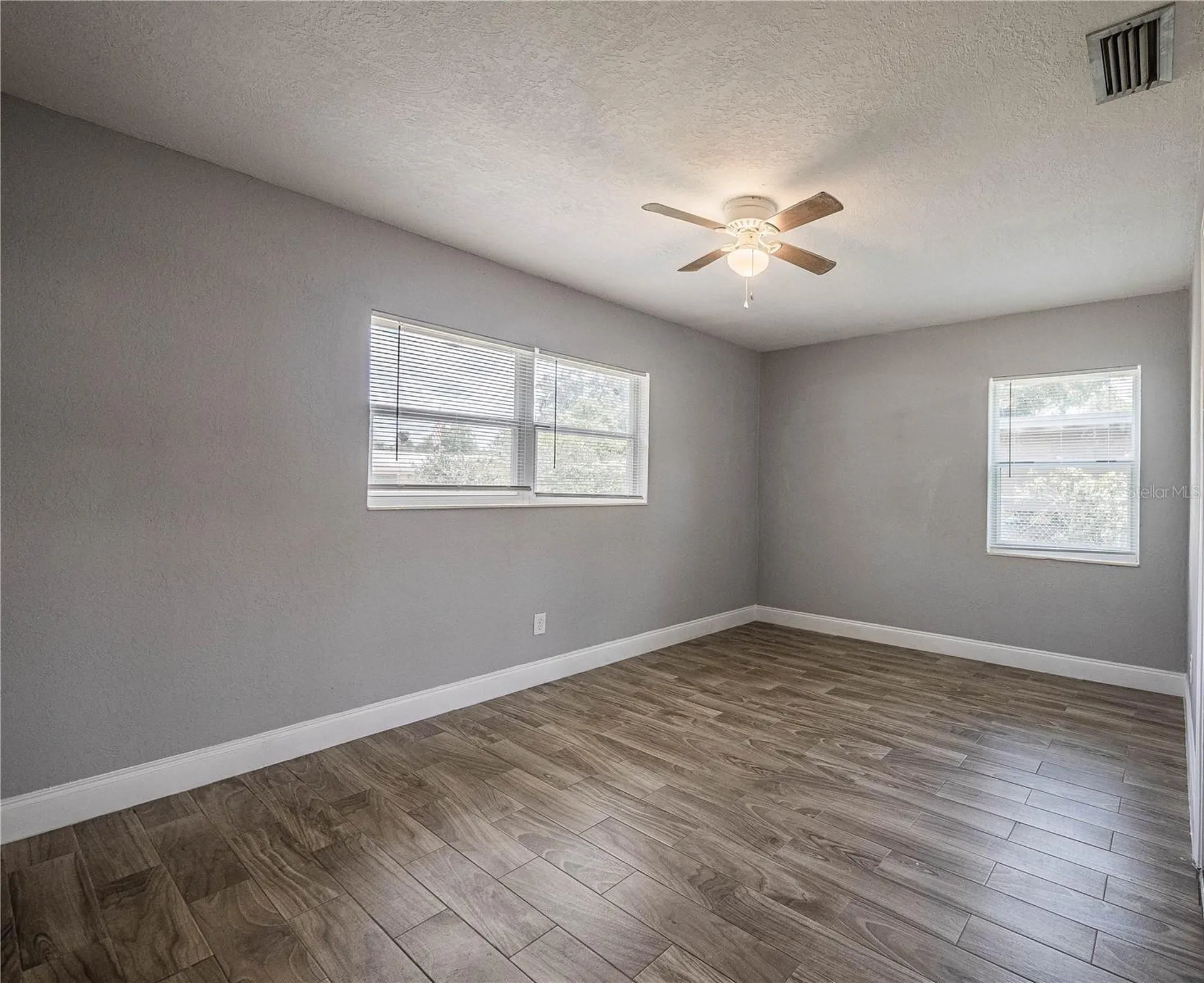 2414 Avenue A Terrace NW Winter Haven FL 33880