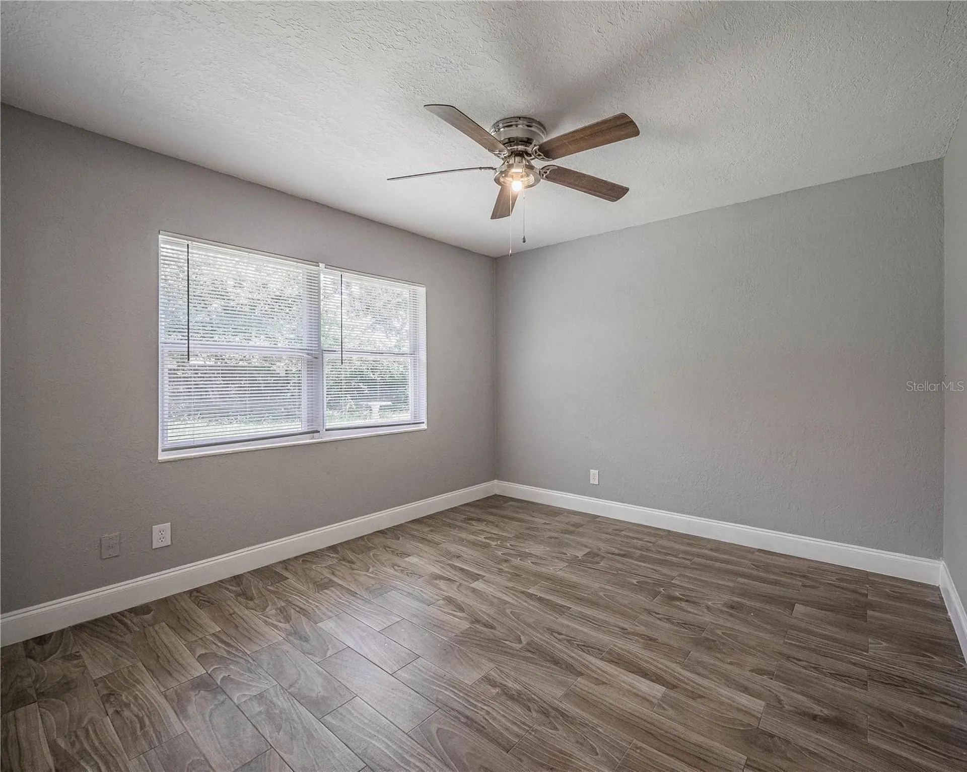 2414 Avenue A Terrace NW Winter Haven FL 33880