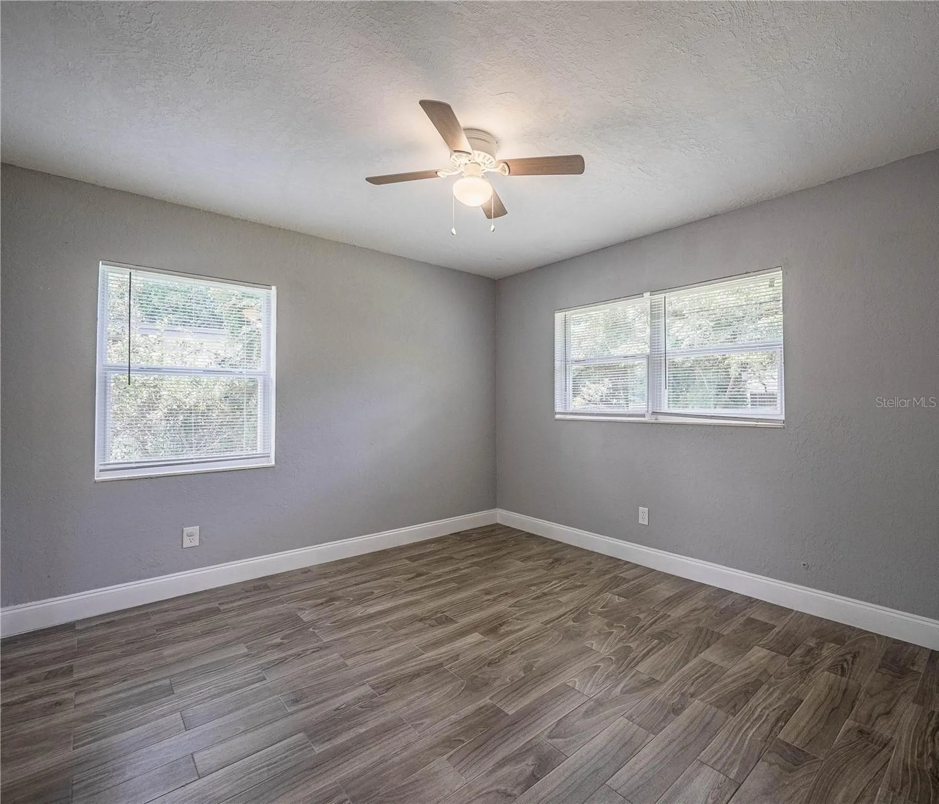 2414 Avenue A Terrace NW Winter Haven FL 33880