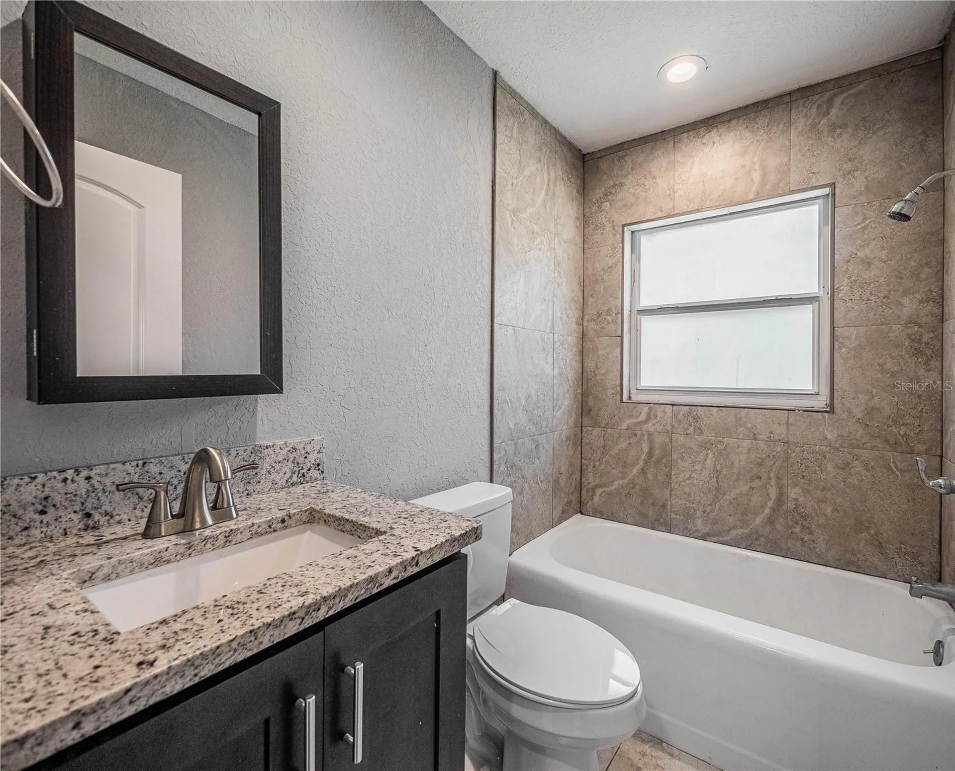 2414 Avenue A Terrace NW Winter Haven FL 33880
