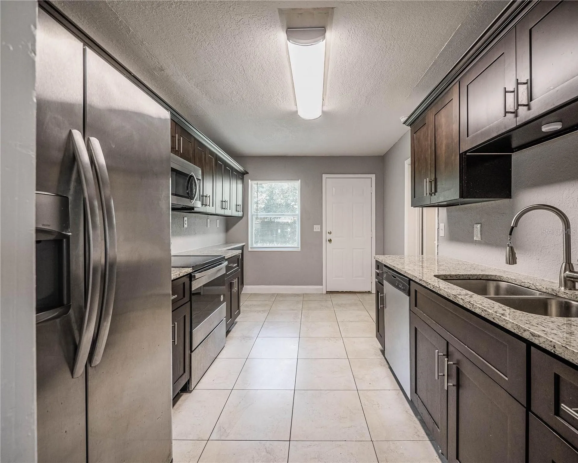2414 Avenue A Terrace NW Winter Haven FL 33880