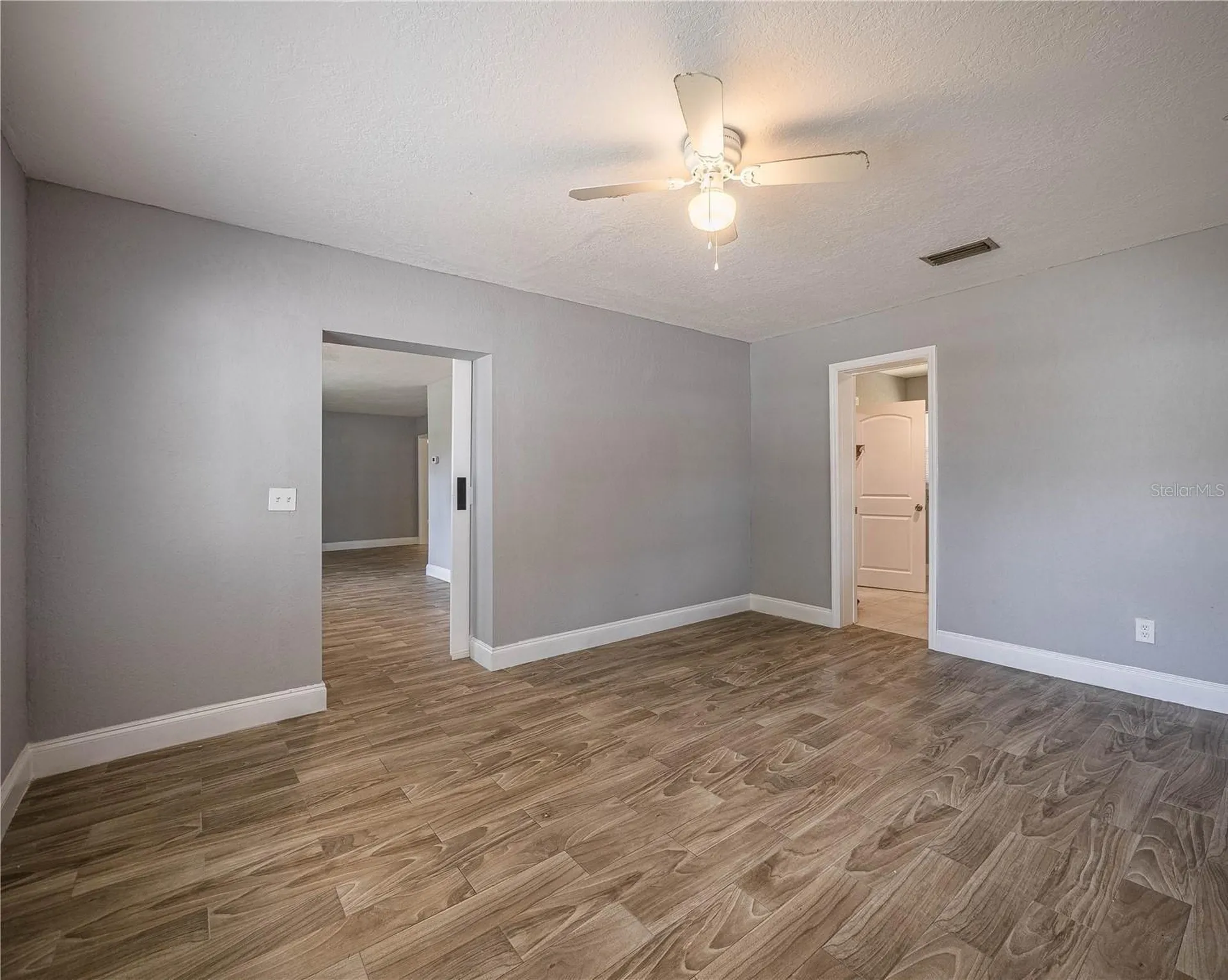 2414 Avenue A Terrace NW Winter Haven FL 33880