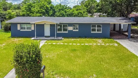 2414 Avenue A Terrace NW Winter Haven FL 33880