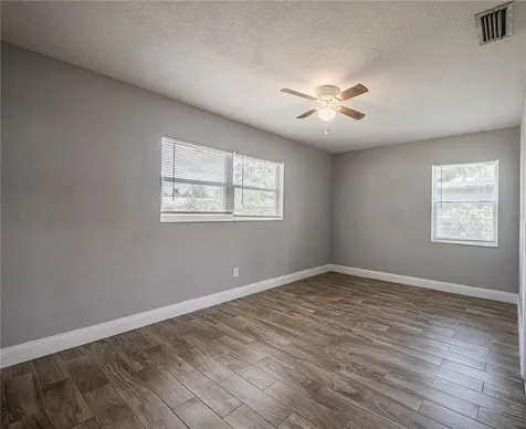 2414 Avenue A Terrace NW Winter Haven FL 33880