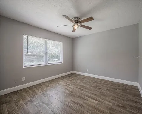 2414 Avenue A Terrace NW Winter Haven FL 33880