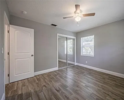 2414 Avenue A Terrace NW Winter Haven FL 33880