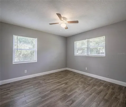 2414 Avenue A Terrace NW Winter Haven FL 33880