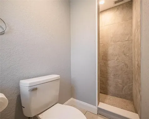 2414 Avenue A Terrace NW Winter Haven FL 33880