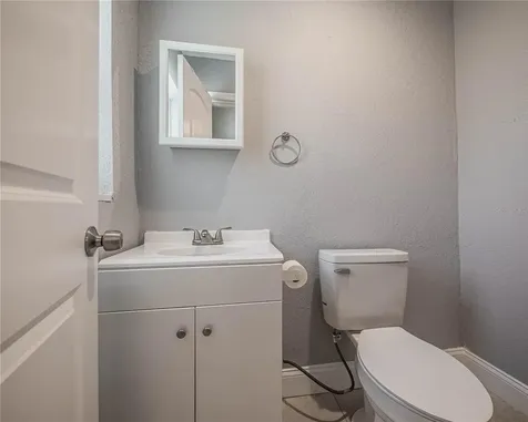 2414 Avenue A Terrace NW Winter Haven FL 33880