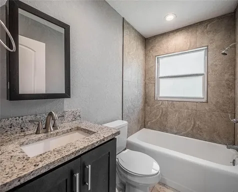 2414 Avenue A Terrace NW Winter Haven FL 33880