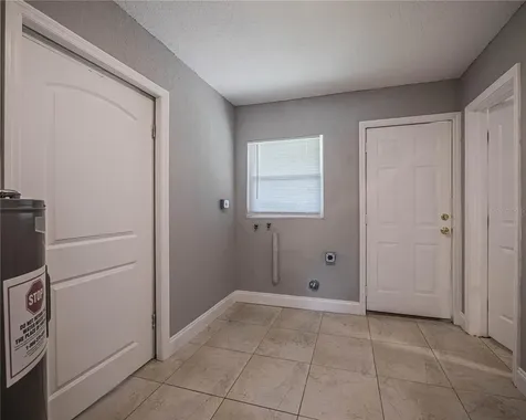 2414 Avenue A Terrace NW Winter Haven FL 33880