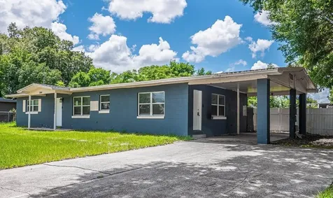 2414 Avenue A Terrace NW Winter Haven FL 33880