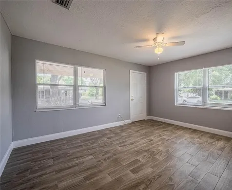 2414 Avenue A Terrace NW Winter Haven FL 33880