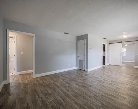 2414 Avenue A Terrace NW Winter Haven FL 33880
