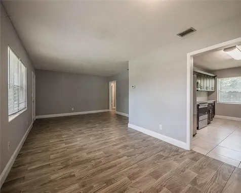 2414 Avenue A Terrace NW Winter Haven FL 33880