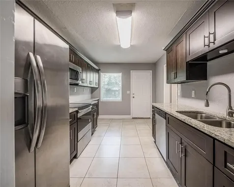 2414 Avenue A Terrace NW Winter Haven FL 33880