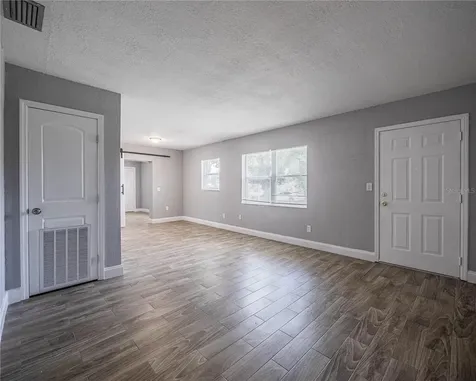 2414 Avenue A Terrace NW Winter Haven FL 33880