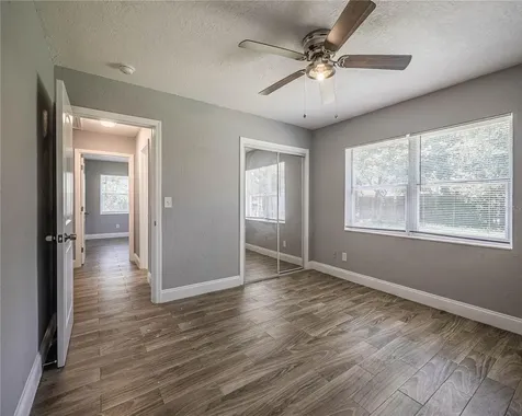 2414 Avenue A Terrace NW Winter Haven FL 33880