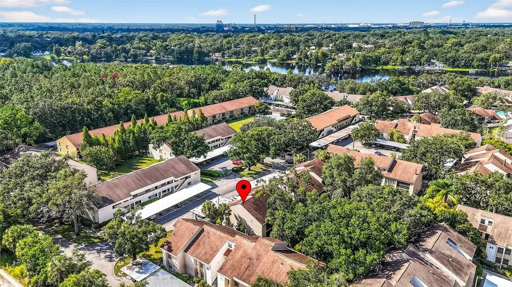 7809 Niagara Avenue Tampa FL 33617