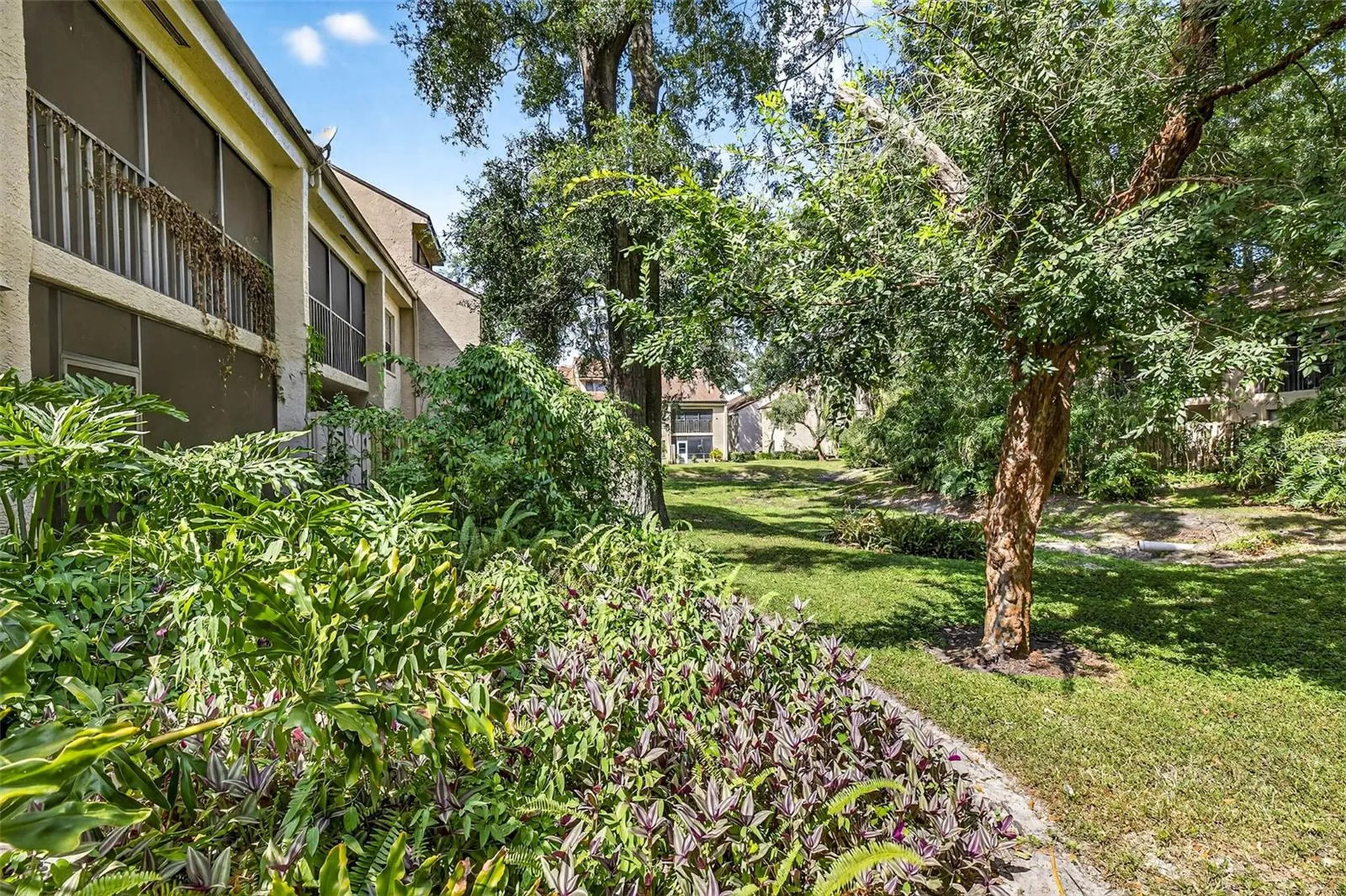 7809 Niagara Avenue Tampa FL 33617