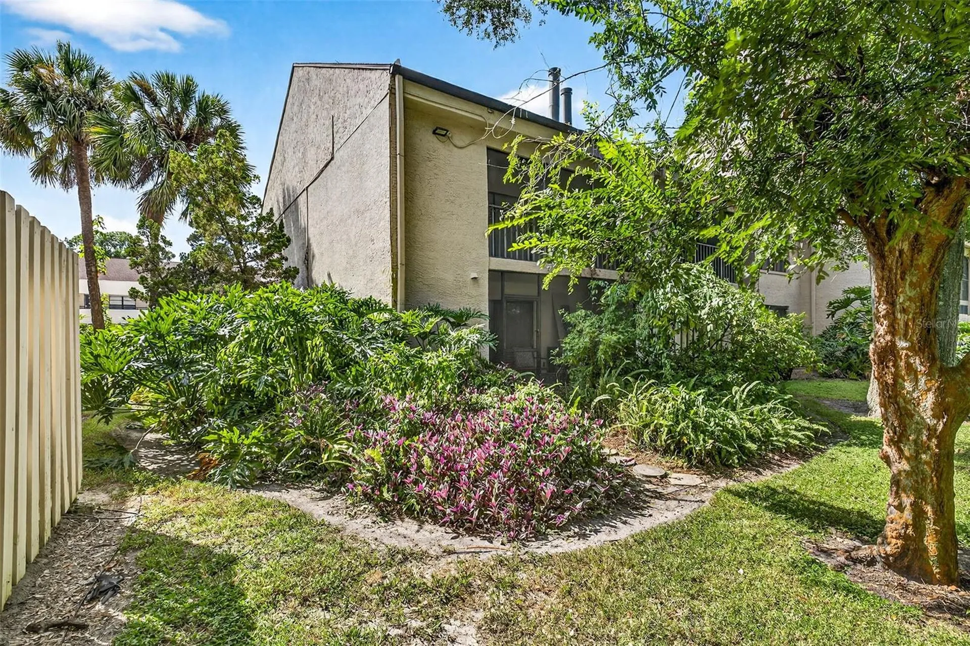 7809 Niagara Avenue Tampa FL 33617