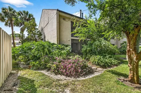 7809 Niagara Avenue Tampa FL 33617