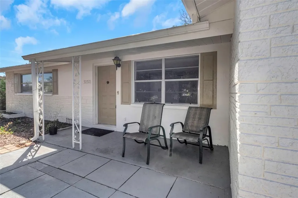 5050 Billings Drive Holiday FL 34690