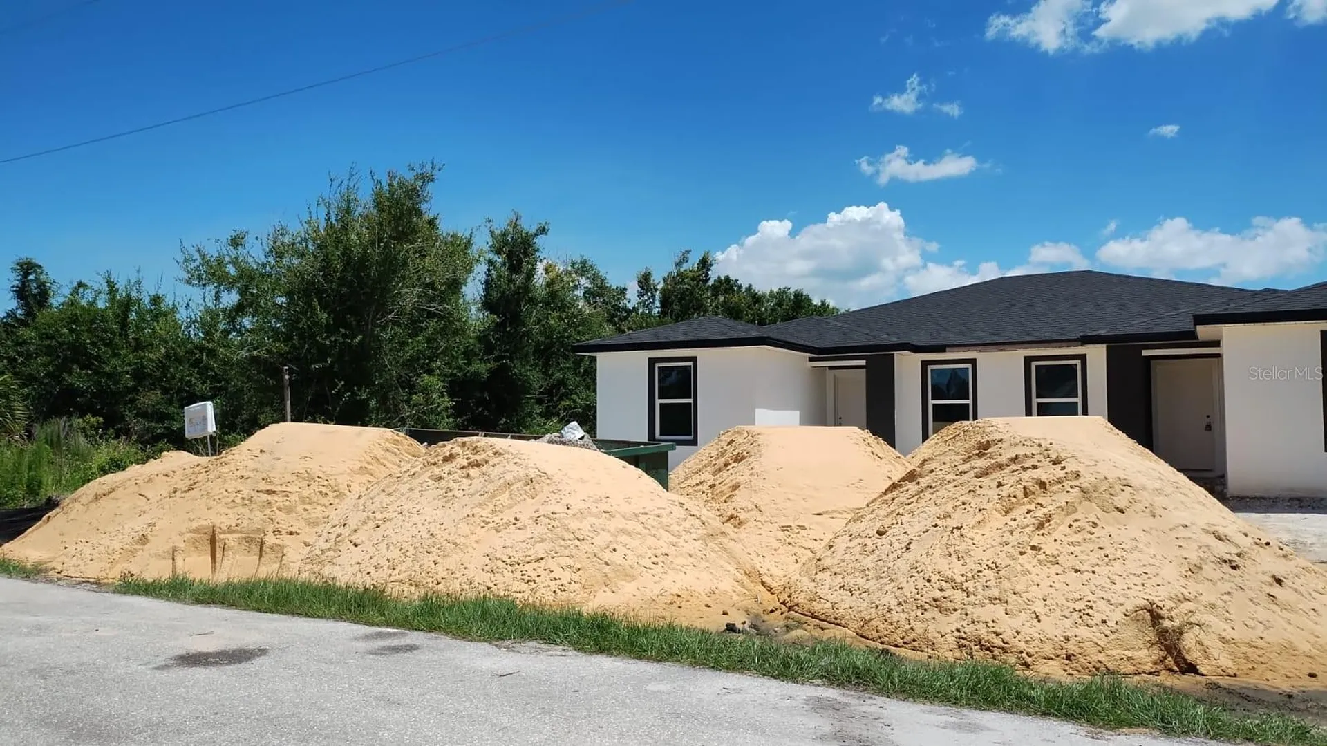 12231 Kirk Avenue Port Charlotte FL 33981