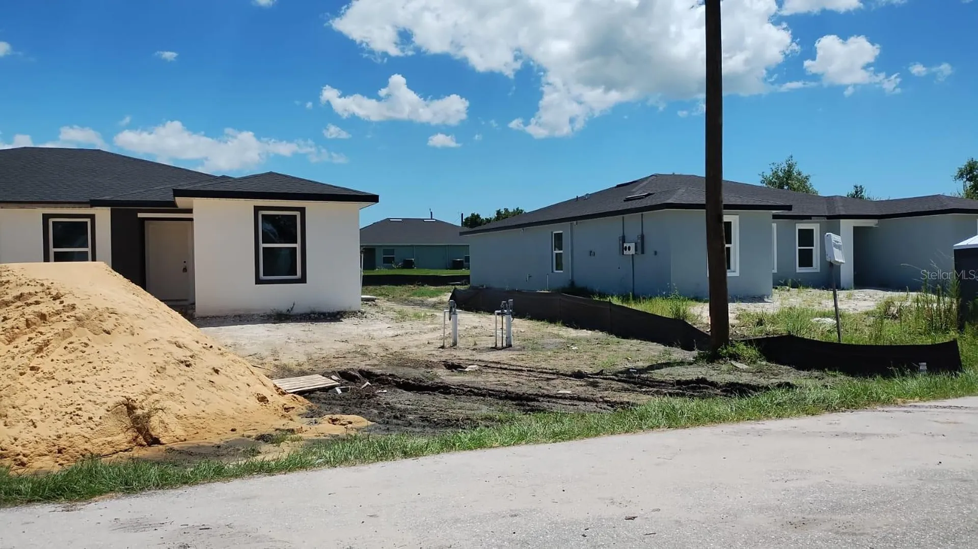 12231 Kirk Avenue Port Charlotte FL 33981