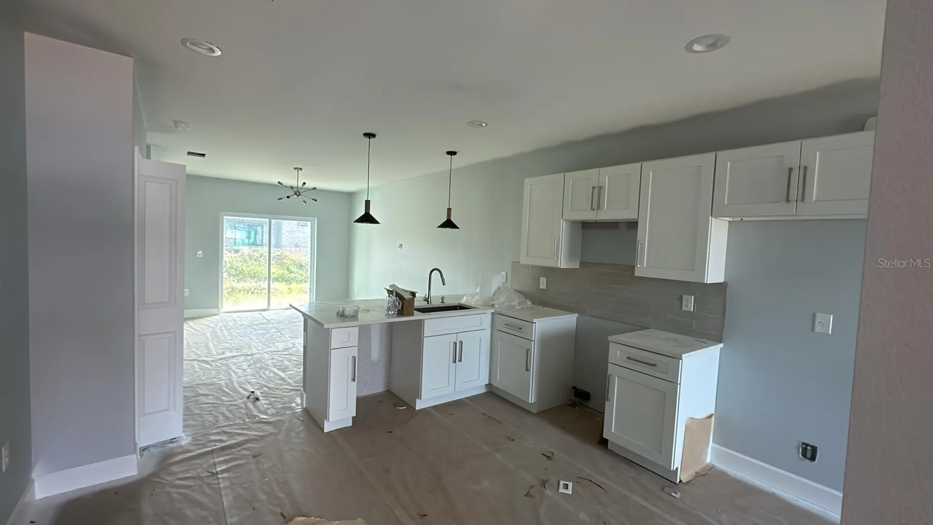 12231 Kirk Avenue Port Charlotte FL 33981