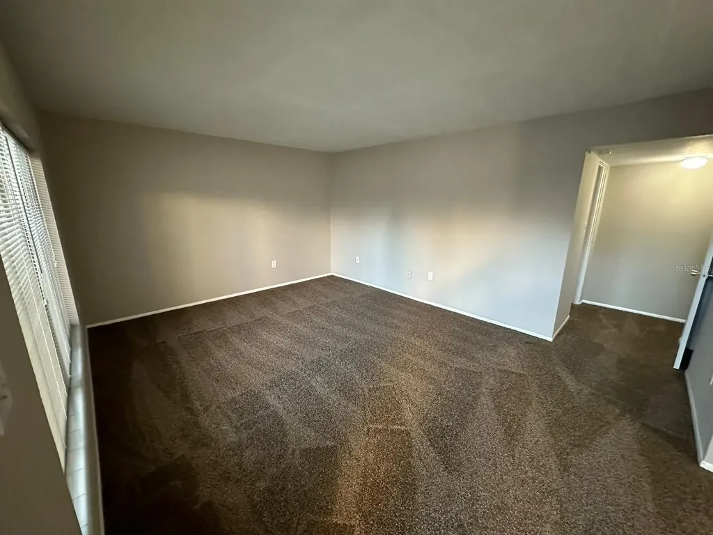 1830 Maravilla Avenue Fort Myers FL 33901