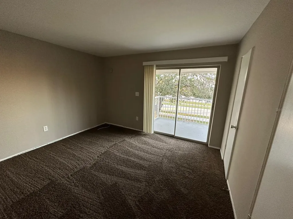 1830 Maravilla Avenue Fort Myers FL 33901