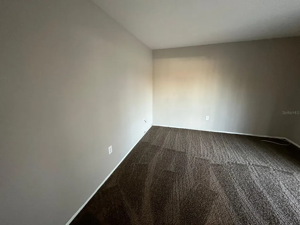 1830 Maravilla Avenue Fort Myers FL 33901