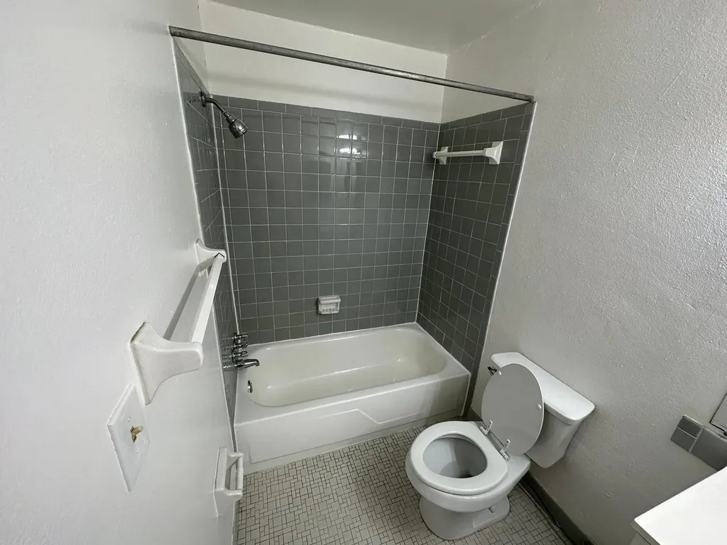 1830 Maravilla Avenue Fort Myers FL 33901