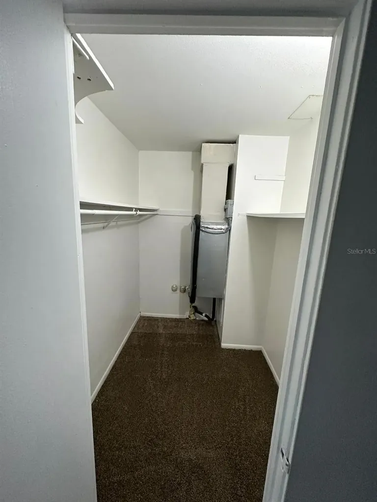 1830 Maravilla Avenue Fort Myers FL 33901