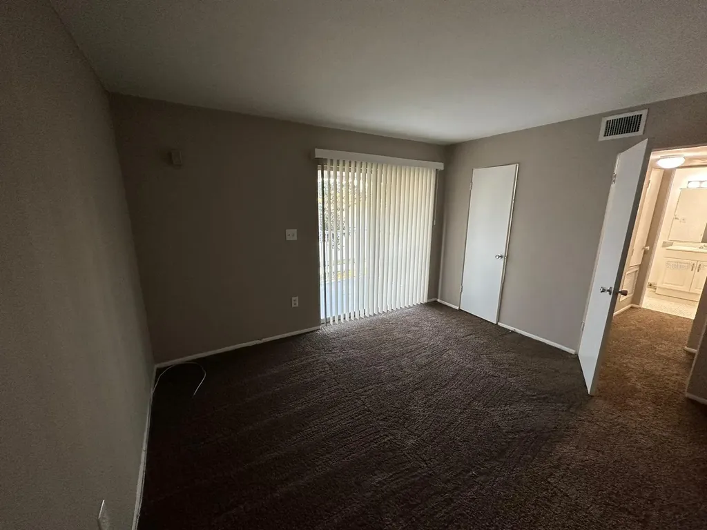 1830 Maravilla Avenue Fort Myers FL 33901