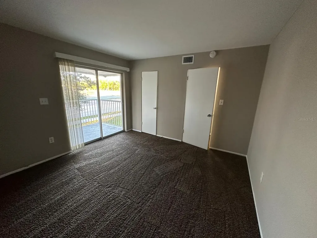 1830 Maravilla Avenue Fort Myers FL 33901