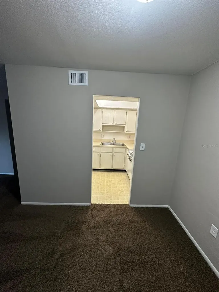 1830 Maravilla Avenue Fort Myers FL 33901