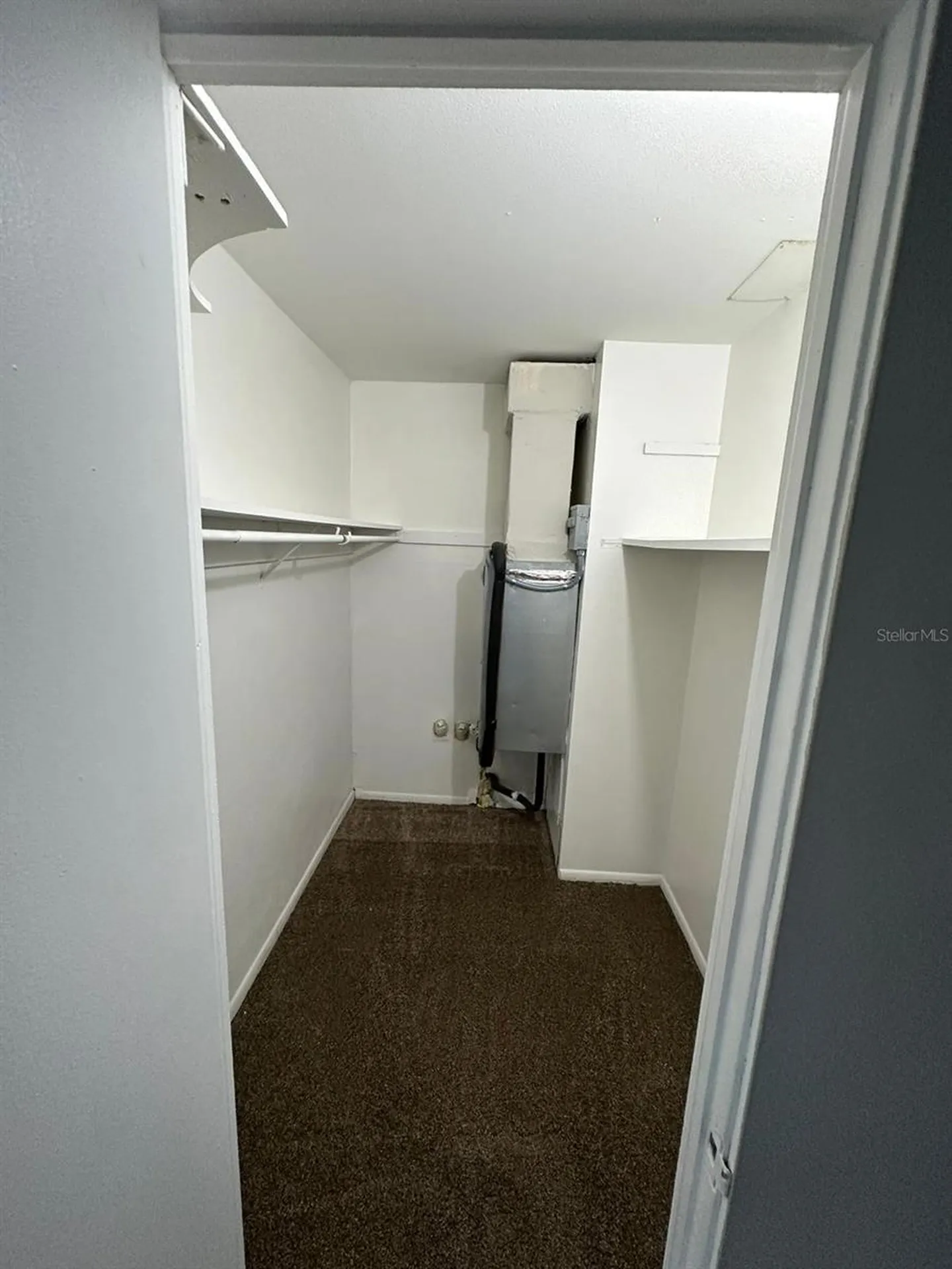 1830 Maravilla Avenue Fort Myers FL 33901