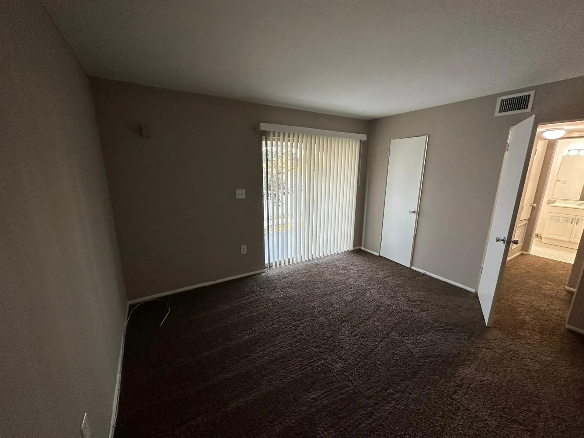 1830 Maravilla Avenue Fort Myers FL 33901