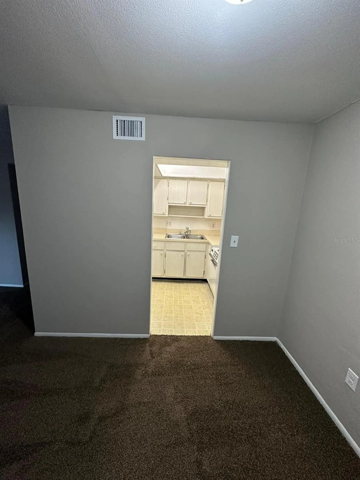 1830 Maravilla Avenue Fort Myers FL 33901
