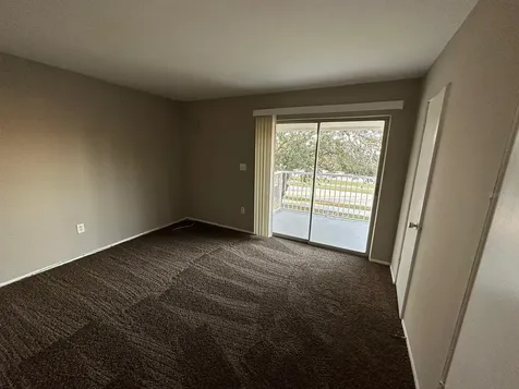 1830 Maravilla Avenue Fort Myers FL 33901