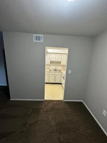 1830 Maravilla Avenue Fort Myers FL 33901