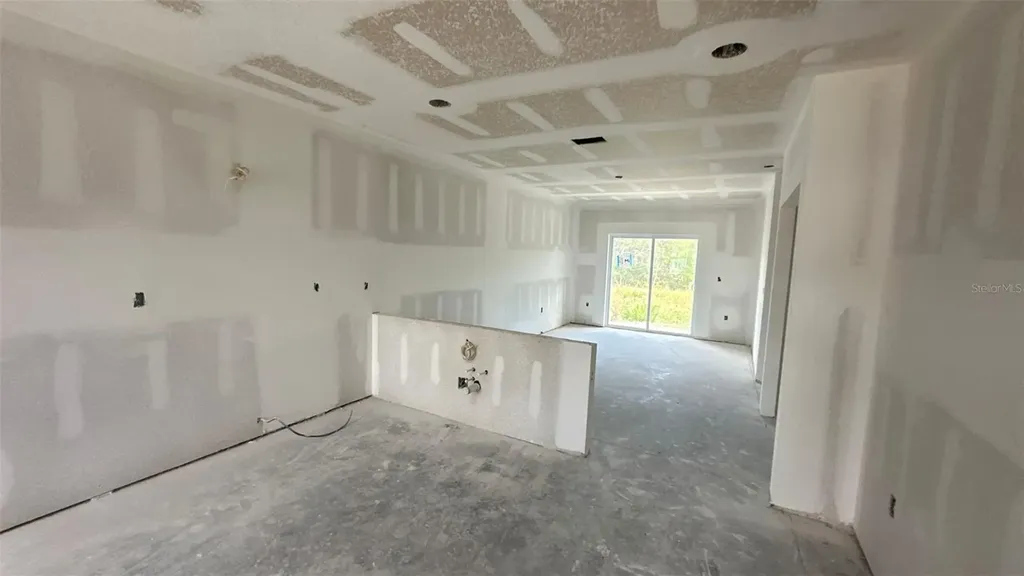 13009 Ridgely Circle Port Charlotte FL 33981
