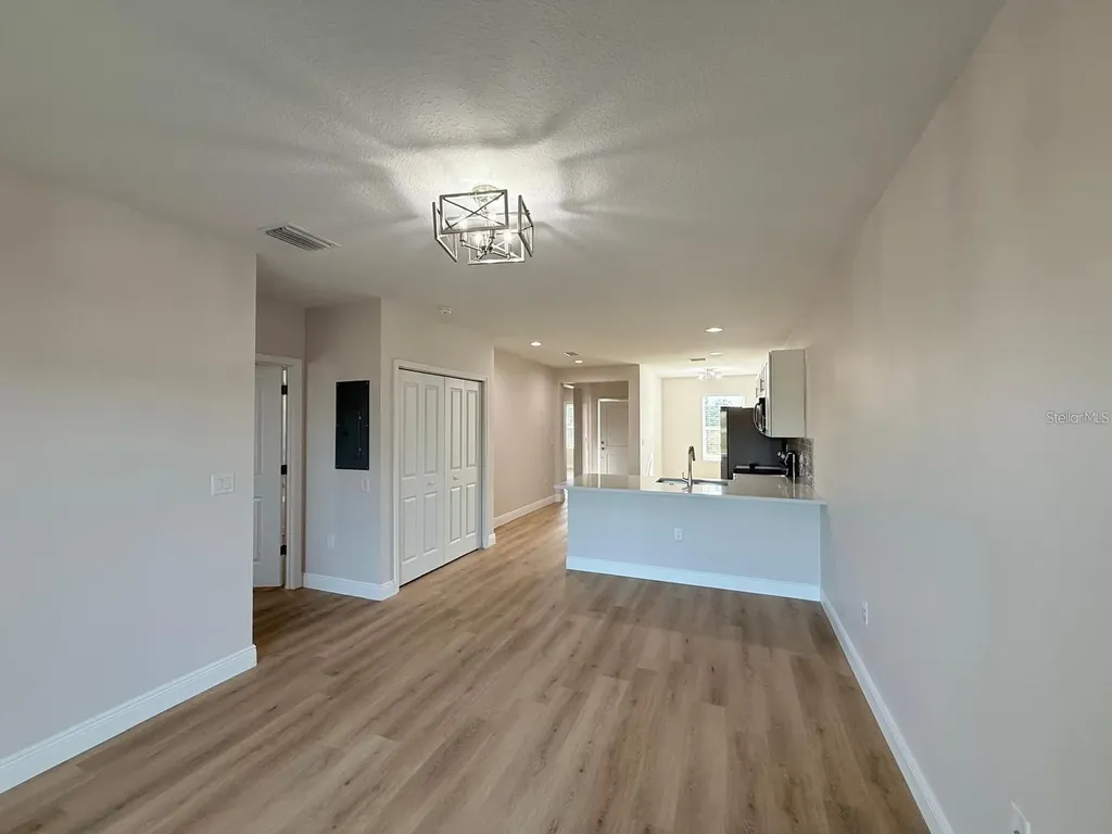 13009 Ridgely Circle Port Charlotte FL 33981