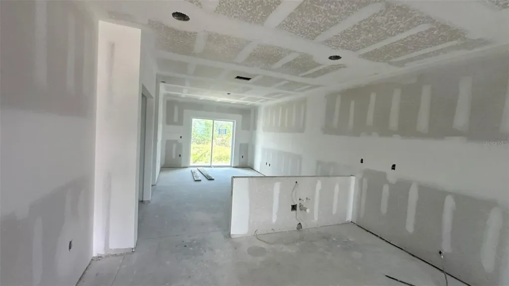 13009 Ridgely Circle Port Charlotte FL 33981