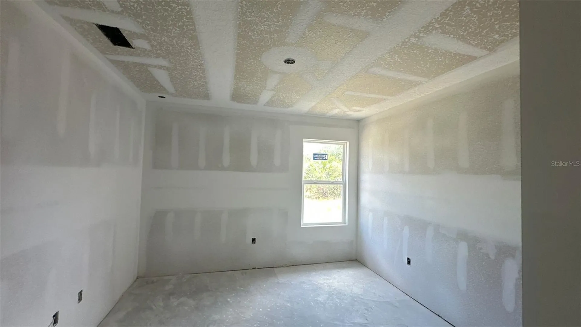 13009 Ridgely Circle Port Charlotte FL 33981