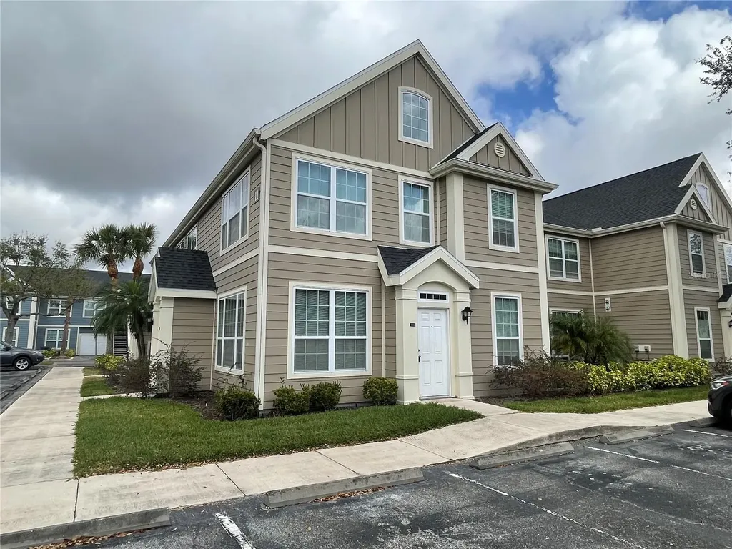 5500 Rosehill Road Sarasota FL 34233